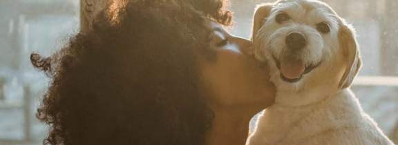 Luxury Apartments in New Orleans | Esplanade at City Park